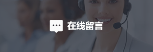 &#70;&#71;&#30005;&#23376;&#40;&#20013;&#22269;&#28216;&#41;&#23448;&#26041;&#32593;&#31449;