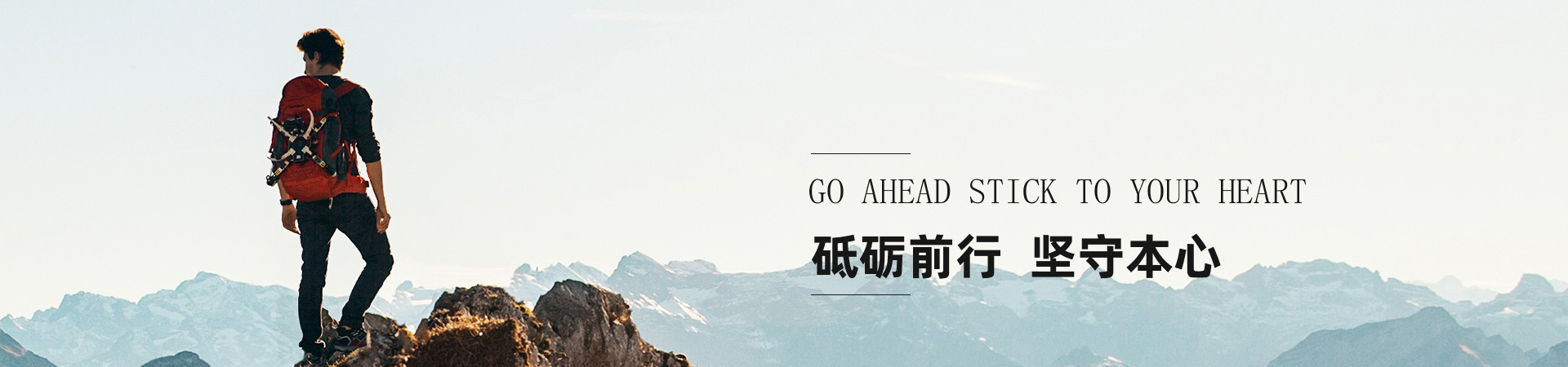 &#70;&#71;&#30005;&#23376;&#40;&#20013;&#22269;&#28216;&#41;&#23448;&#26041;&#32593;&#31449;