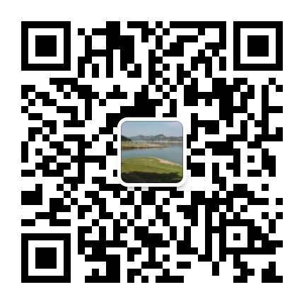 &#70;&#71;&#30005;&#23376;&#40;&#20013;&#22269;&#28216;&#41;&#23448;&#26041;&#32593;&#31449;
