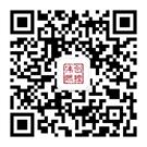 &#70;&#71;&#30005;&#23376;&#40;&#20013;&#22269;&#28216;&#41;&#23448;&#26041;&#32593;&#31449;